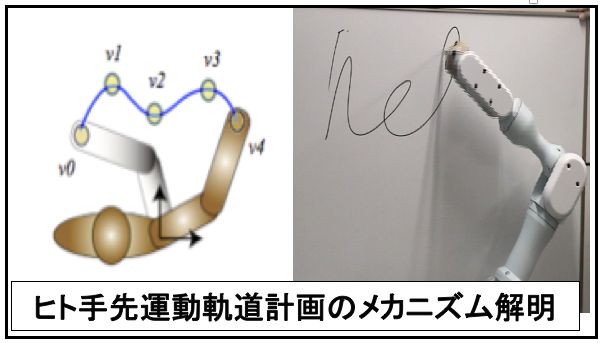 神経情報処理研究室
